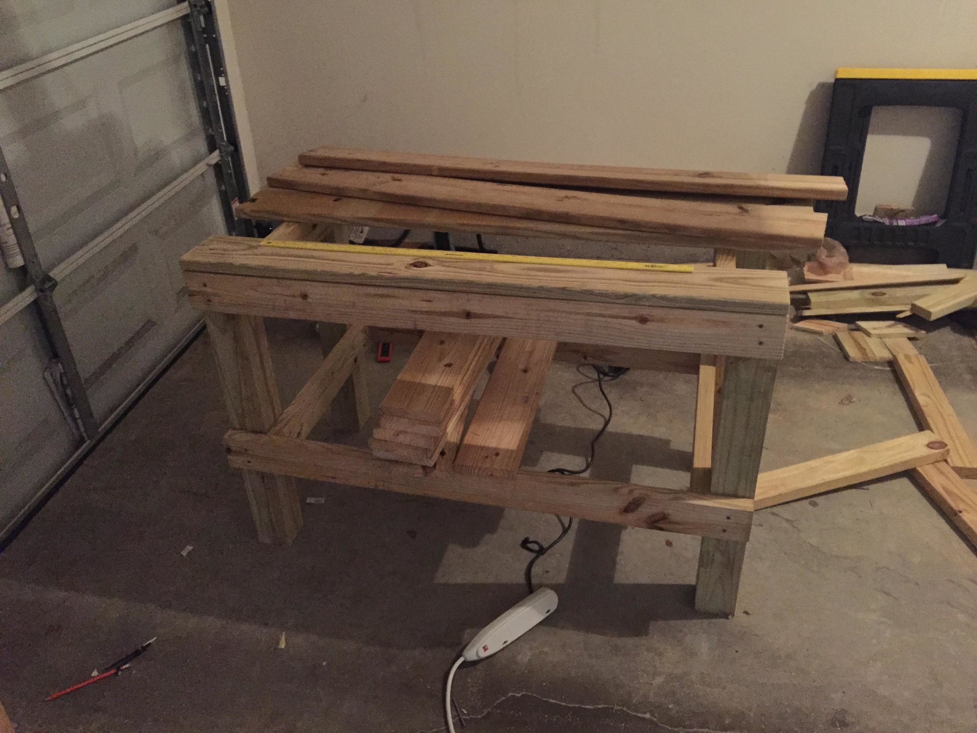 Image: https://us.v-cdn.net/5017260/uploads/editor/qy/2m1tzfdrn6b4.jpg