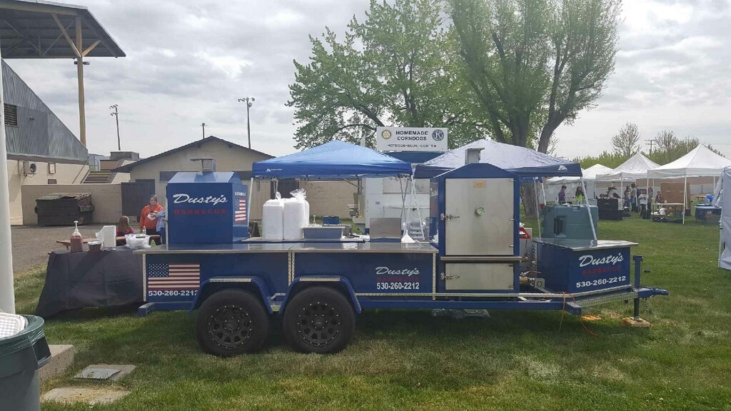 Image: https://us.v-cdn.net/5017260/uploads/editor/qy/o5457o8rfmlg.jpg