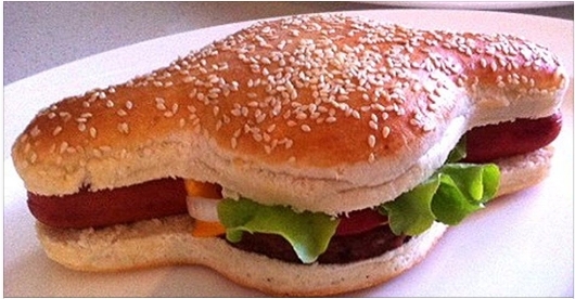 Image: https://us.v-cdn.net/5017260/uploads/editor/r0/6195v5xe2ai4.jpg