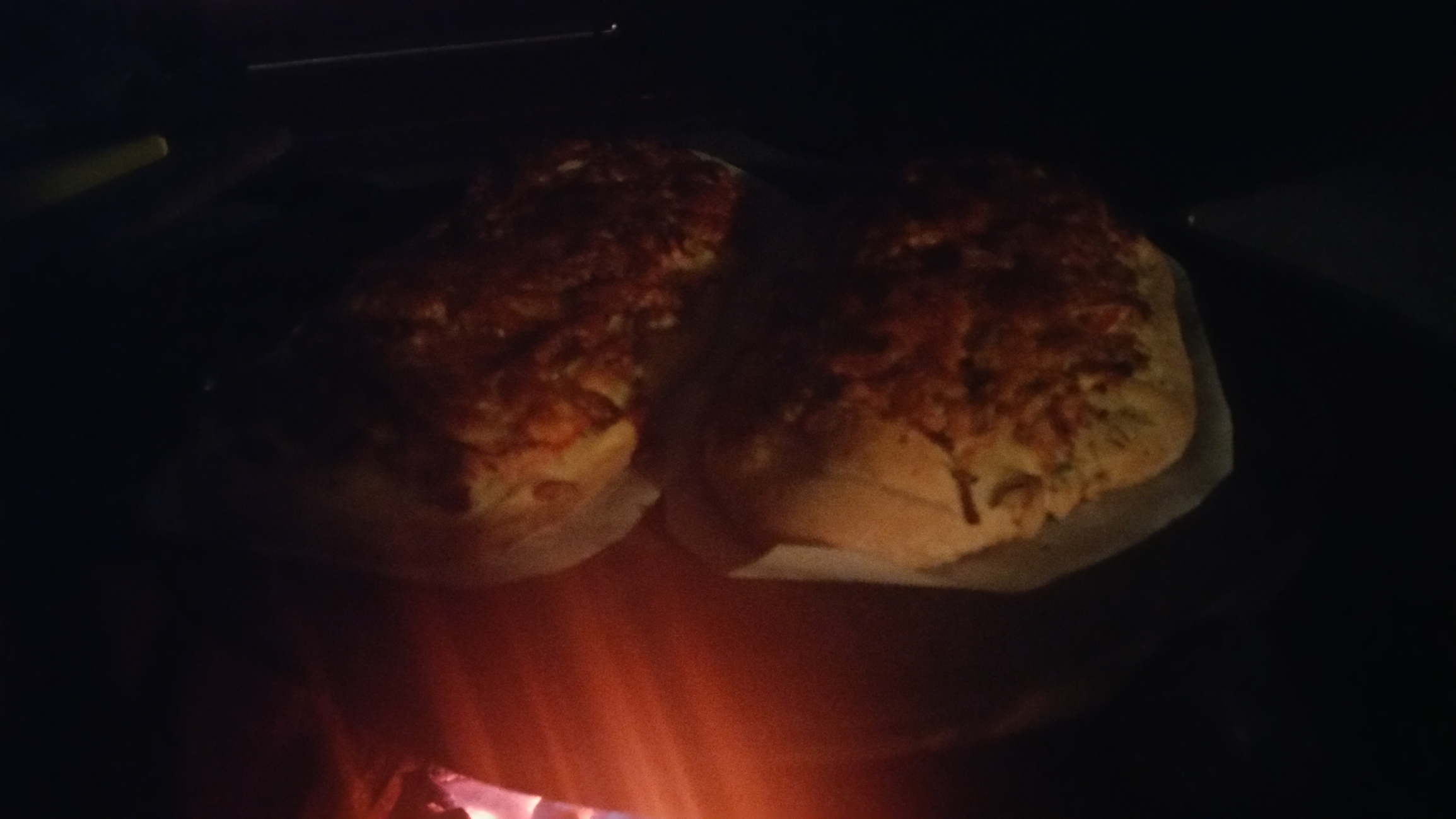 Image: https://us.v-cdn.net/5017260/uploads/editor/r0/dwnex6bgkgjv.png