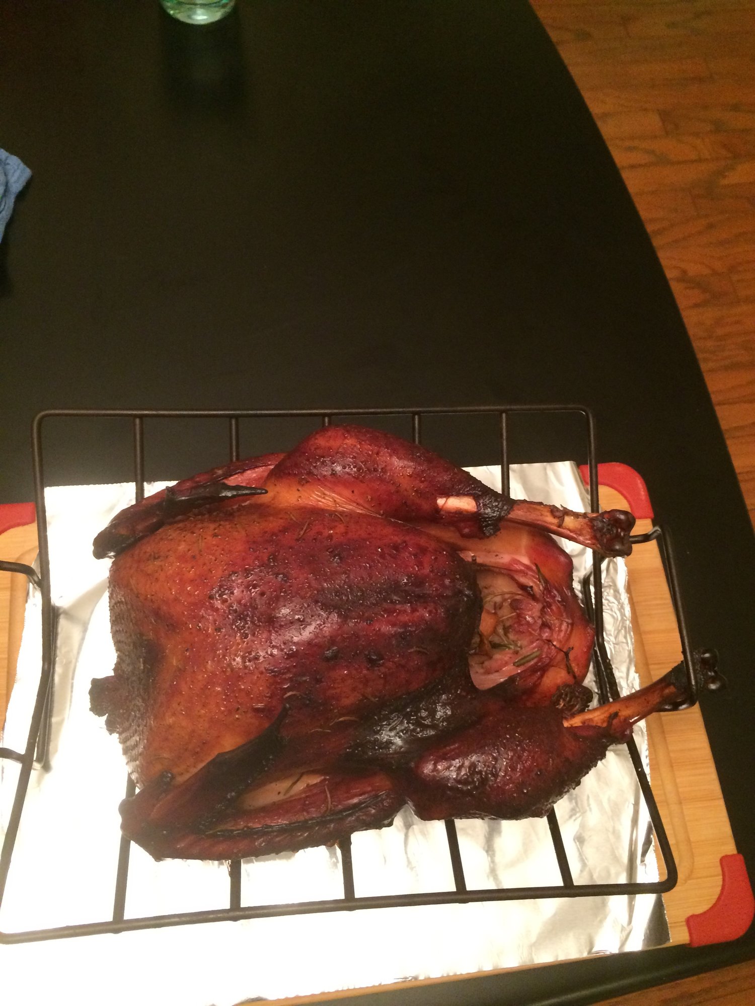 Image: https://us.v-cdn.net/5017260/uploads/editor/r0/g2bo95bvt3dm.jpg