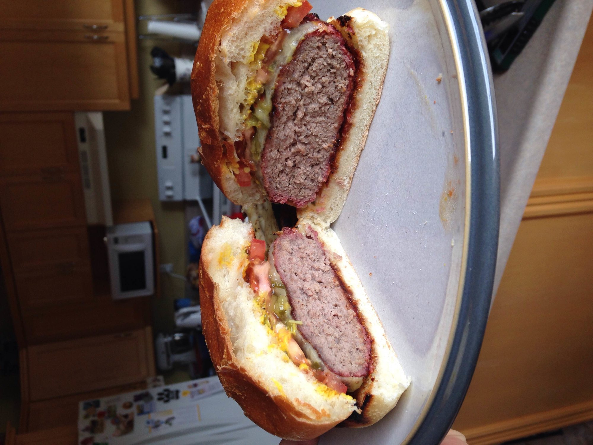 Image: https://us.v-cdn.net/5017260/uploads/editor/r0/knsehbzzzbf7.jpg