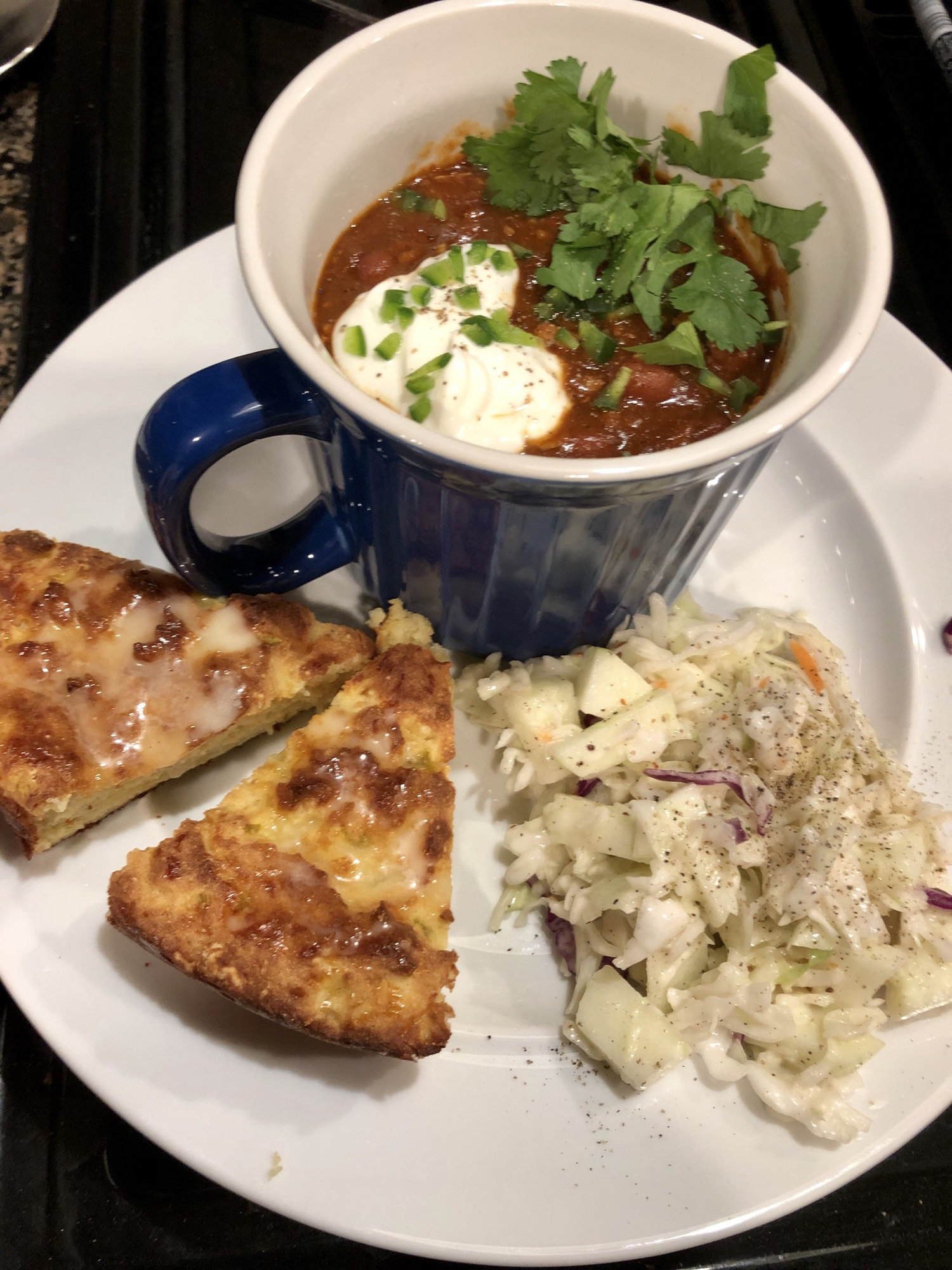 Image: https://us.v-cdn.net/5017260/uploads/editor/r0/r8bts2tzfrdj.jpeg