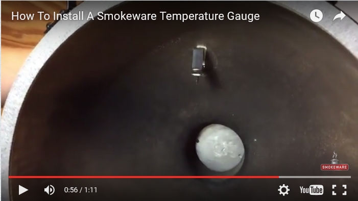 Image: https://us.v-cdn.net/5017260/uploads/editor/r0/z94bdc4zjvc0.jpg