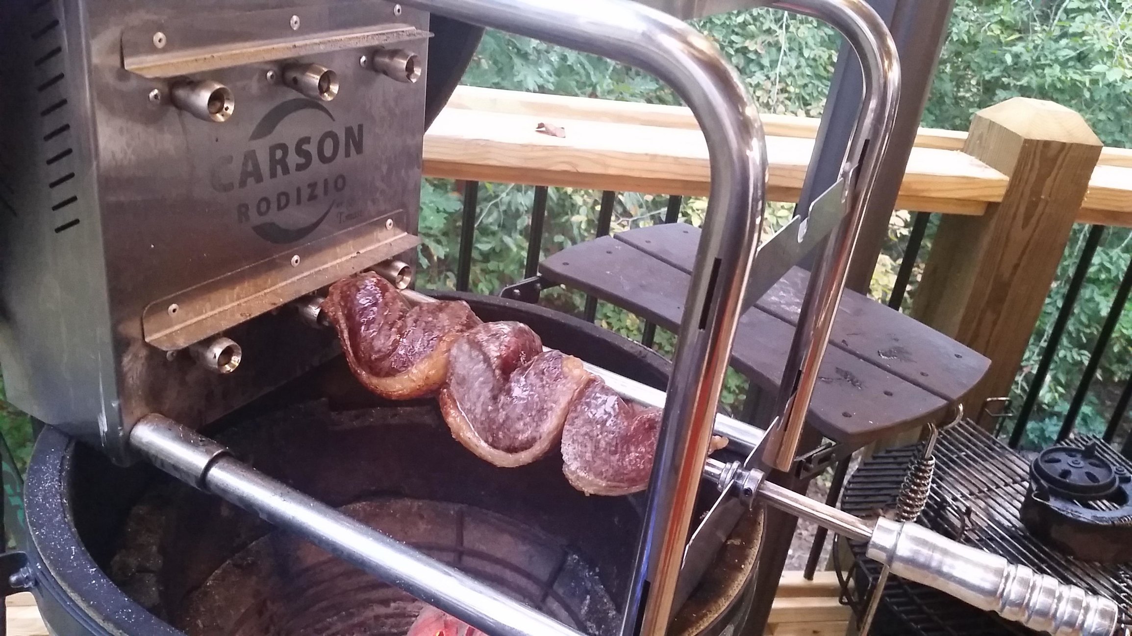 Image: https://us.v-cdn.net/5017260/uploads/editor/r1/az1tdwnivc7m.jpg