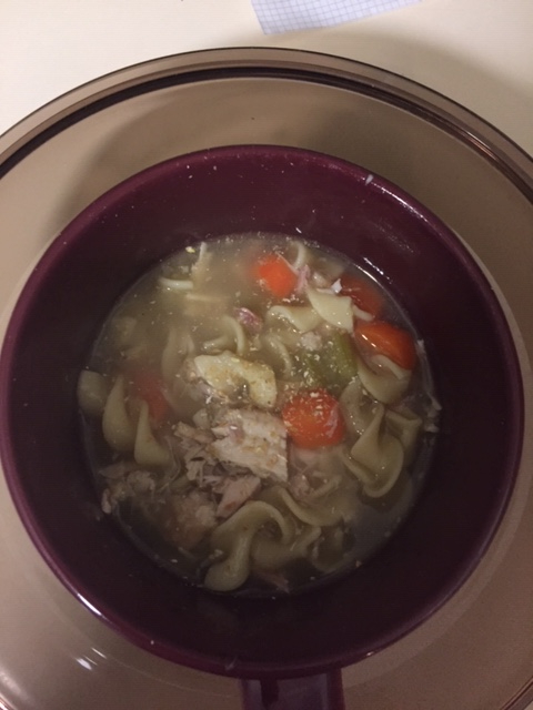 Image: https://us.v-cdn.net/5017260/uploads/editor/r1/h86w3tvvm5qy.jpg