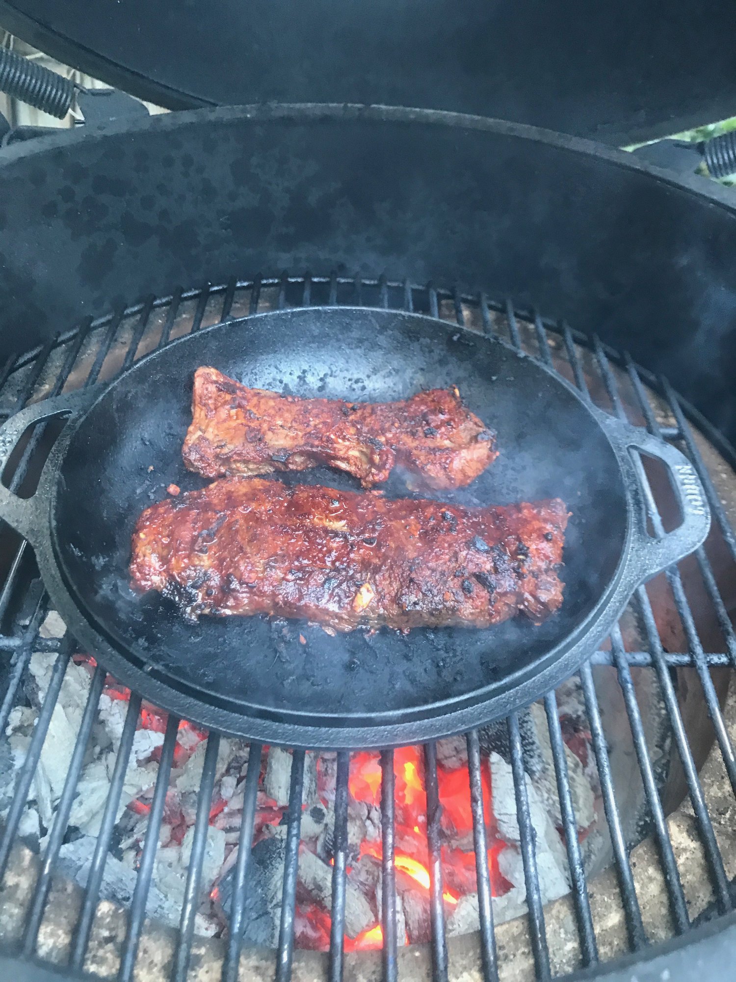 Image: https://us.v-cdn.net/5017260/uploads/editor/r2/4f6fxix2ei05.jpg