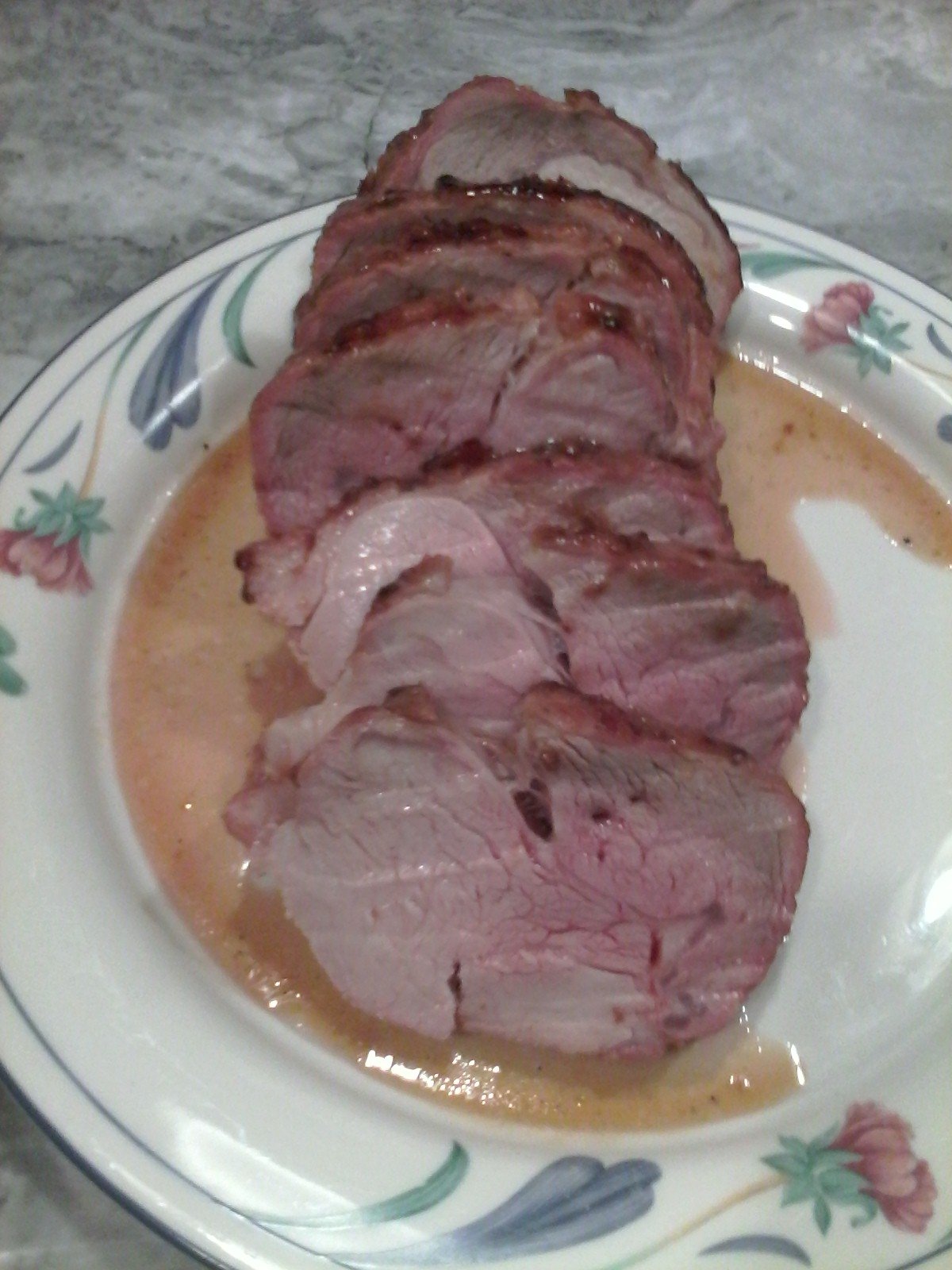 Image: https://us.v-cdn.net/5017260/uploads/editor/r2/u94smeu8bwrb.jpg