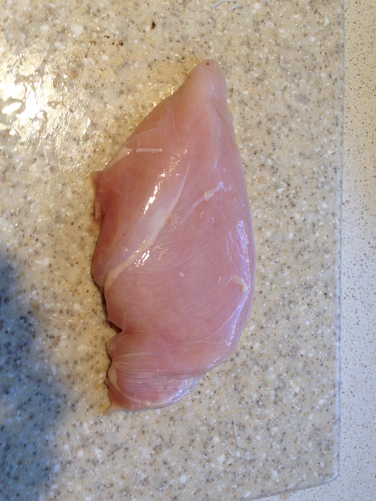 Image: https://us.v-cdn.net/5017260/uploads/editor/r2/x4ika3b6yktk.jpg