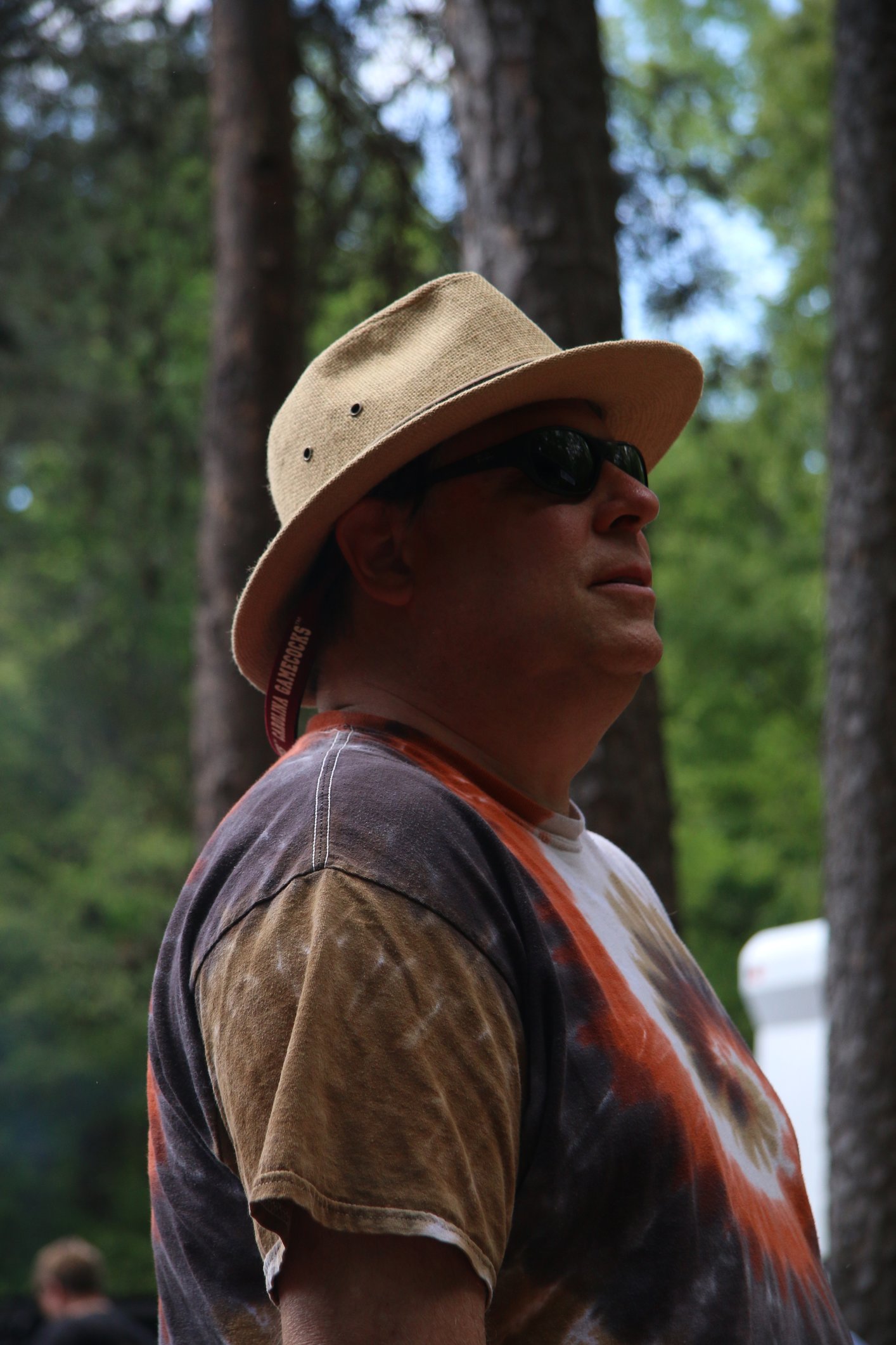 Image: https://us.v-cdn.net/5017260/uploads/editor/r4/aoavoz1s1e10.jpg