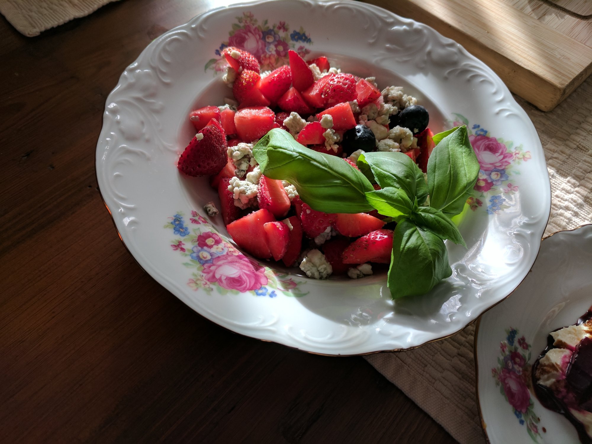 Image: https://us.v-cdn.net/5017260/uploads/editor/r4/kfcjw5v59inf.jpg