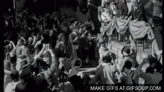 Image: https://us.v-cdn.net/5017260/uploads/editor/r5/ajf5s1j9exlu.gif