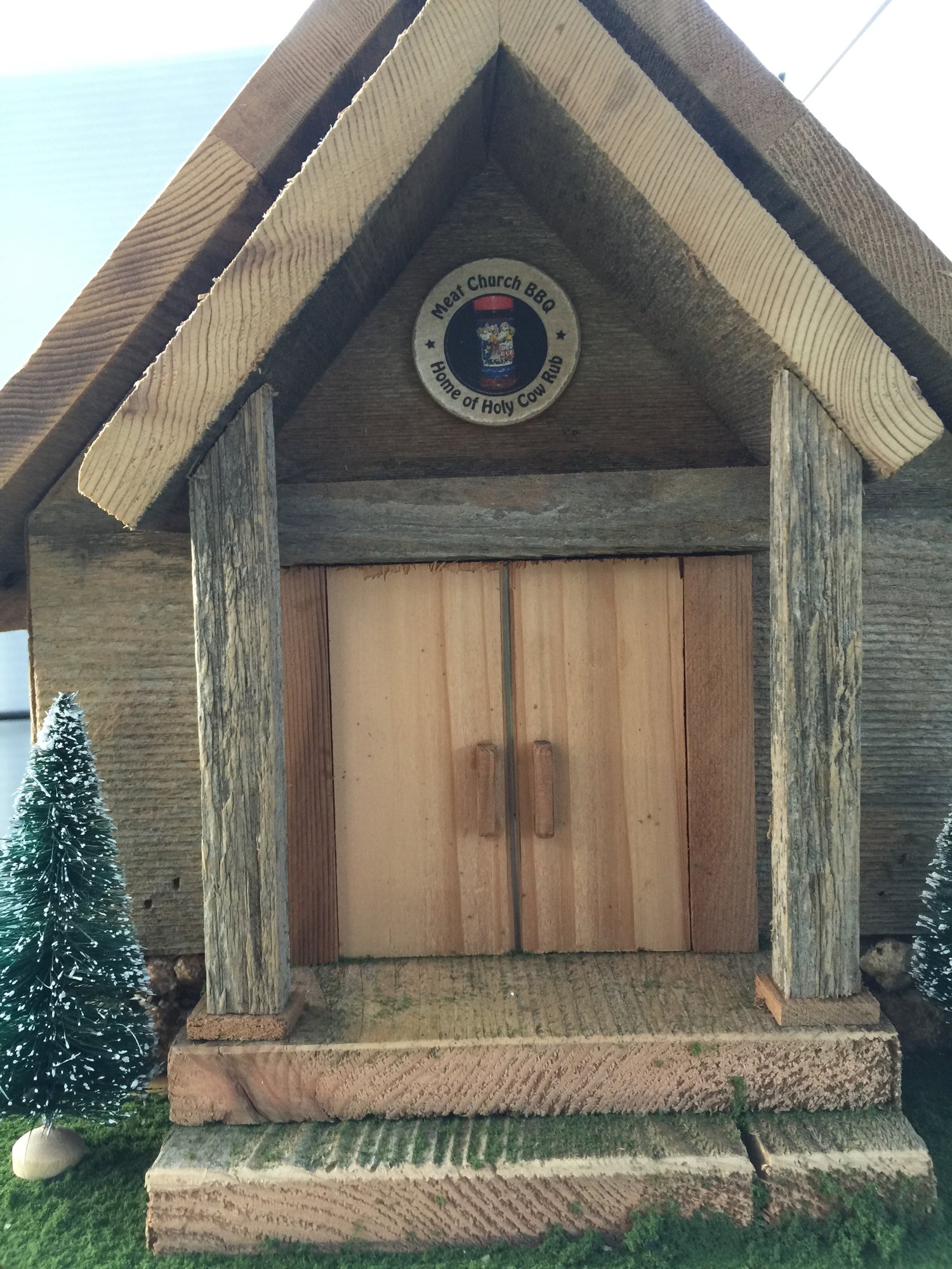 Image: https://us.v-cdn.net/5017260/uploads/editor/r5/d9kxx8mfgg4w.jpg