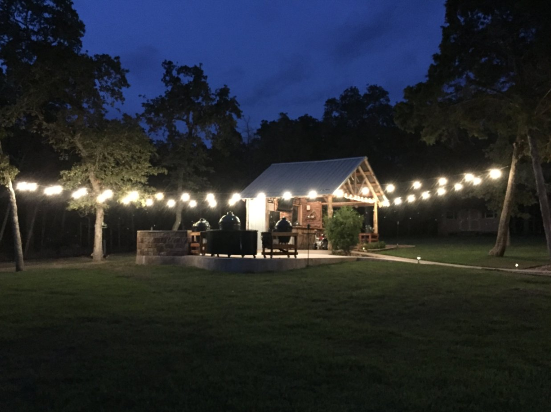 Image: https://us.v-cdn.net/5017260/uploads/editor/r5/df9knwyymajz.png