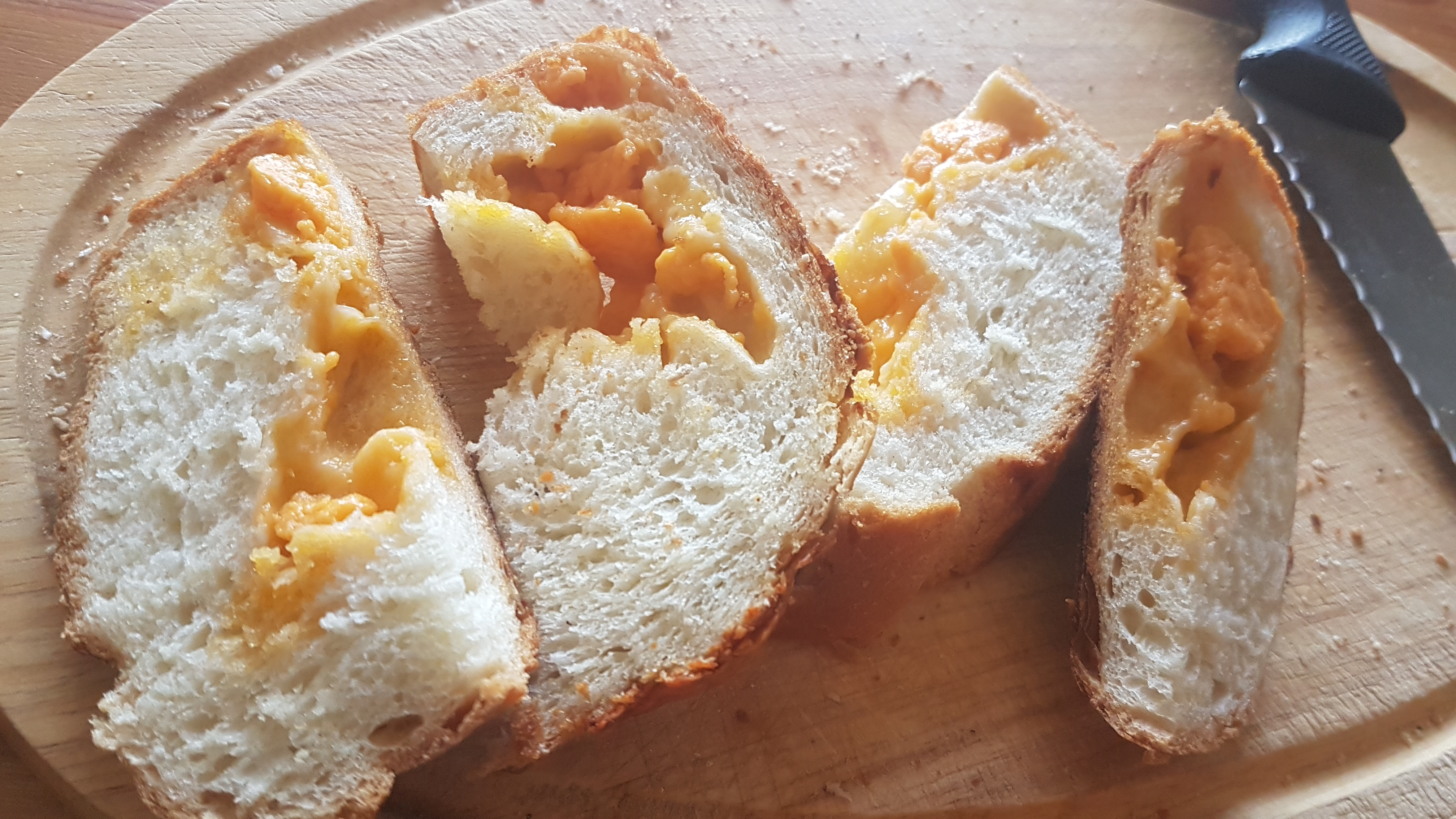 Image: https://us.v-cdn.net/5017260/uploads/editor/r6/1l41vv1b1bbg.jpg