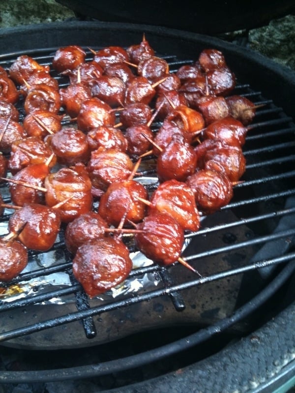 Image: https://us.v-cdn.net/5017260/uploads/editor/r6/607wyq246pvn.jpg