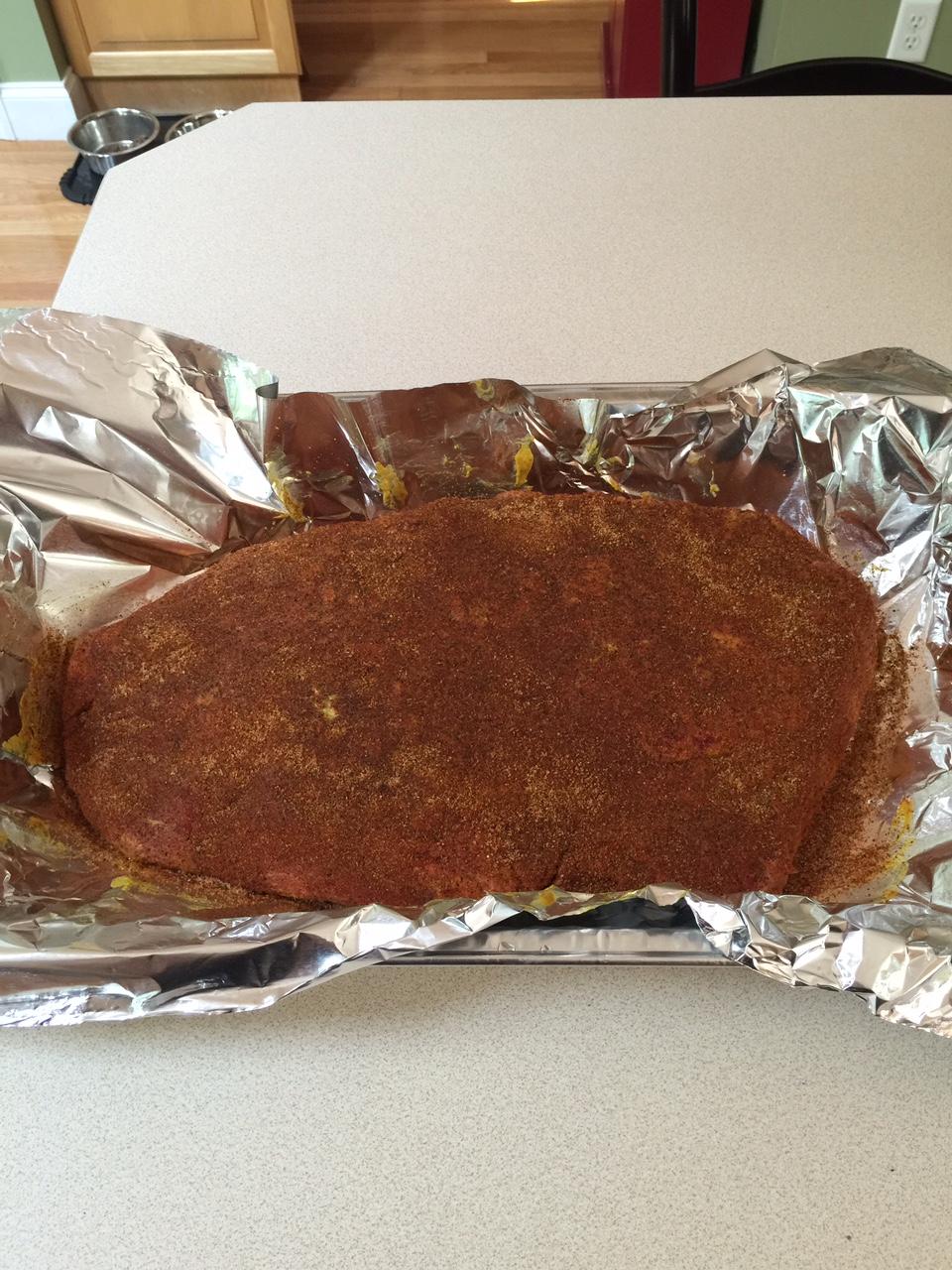 Image: https://us.v-cdn.net/5017260/uploads/editor/r6/khrxs1fi4rpk.jpg