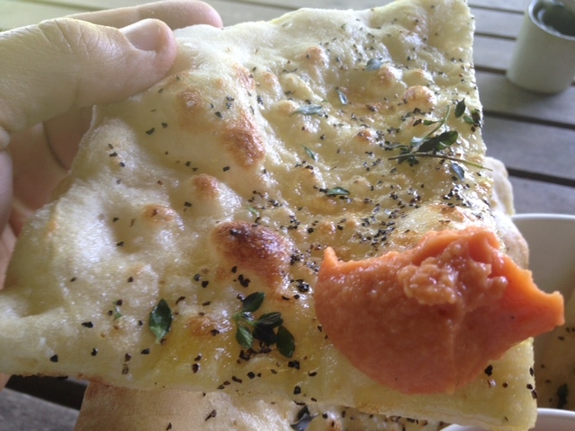 Image: https://us.v-cdn.net/5017260/uploads/editor/r6/ohbh547ixb8a.jpg