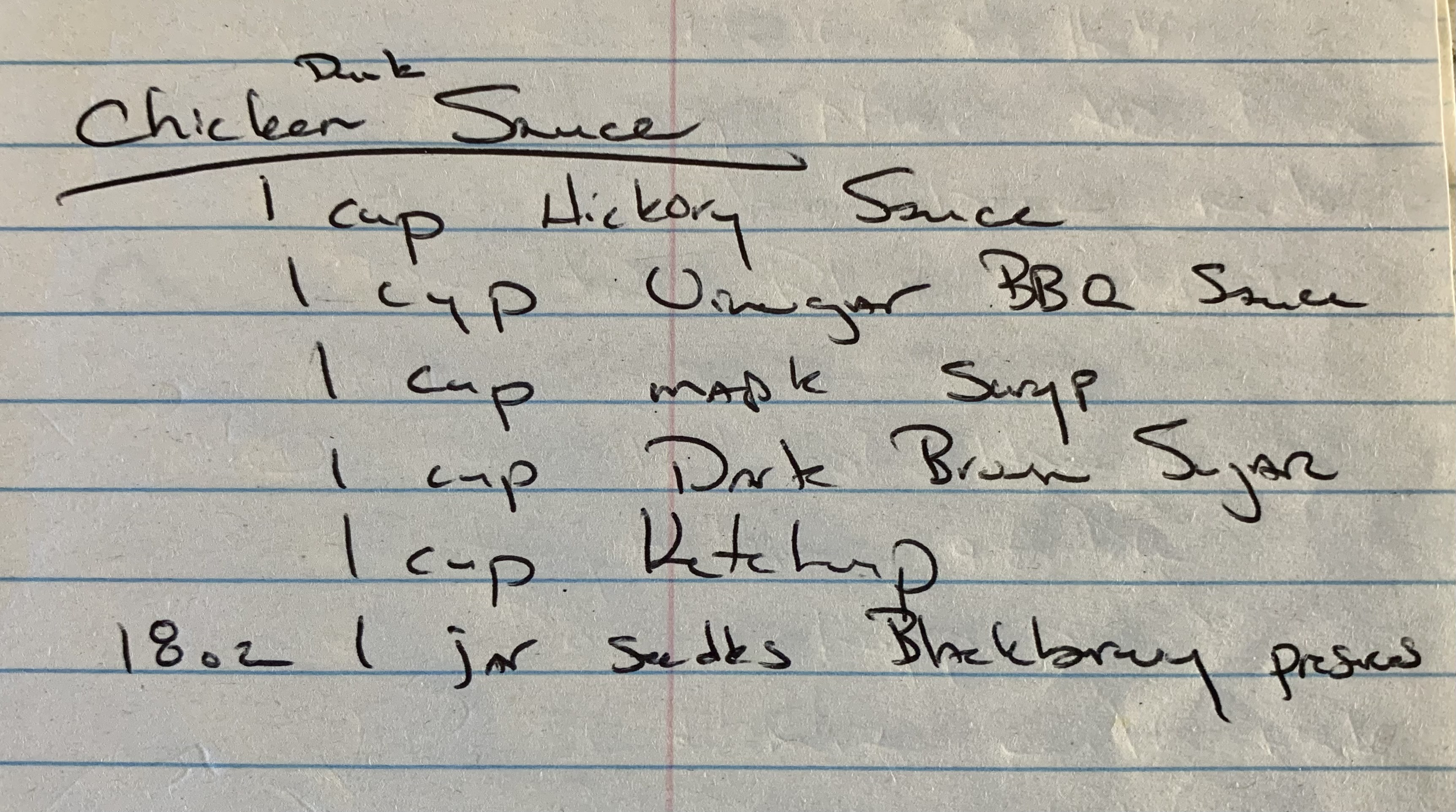 Image: https://us.v-cdn.net/5017260/uploads/editor/r7/o4fwhrsg3h0l.jpeg