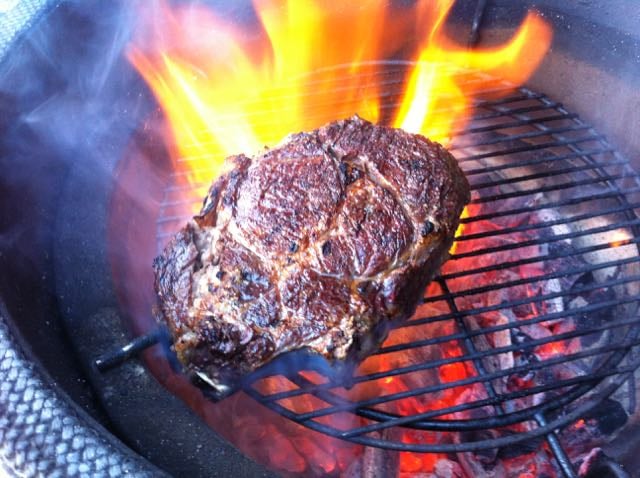 Image: https://us.v-cdn.net/5017260/uploads/editor/r8/azgcb5uj9vxm.jpg