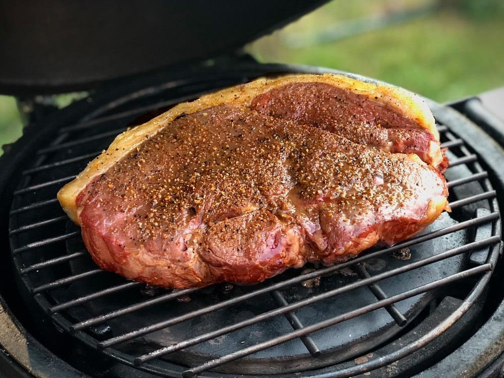 Image: https://us.v-cdn.net/5017260/uploads/editor/r8/c7giqcrqomn4.jpg