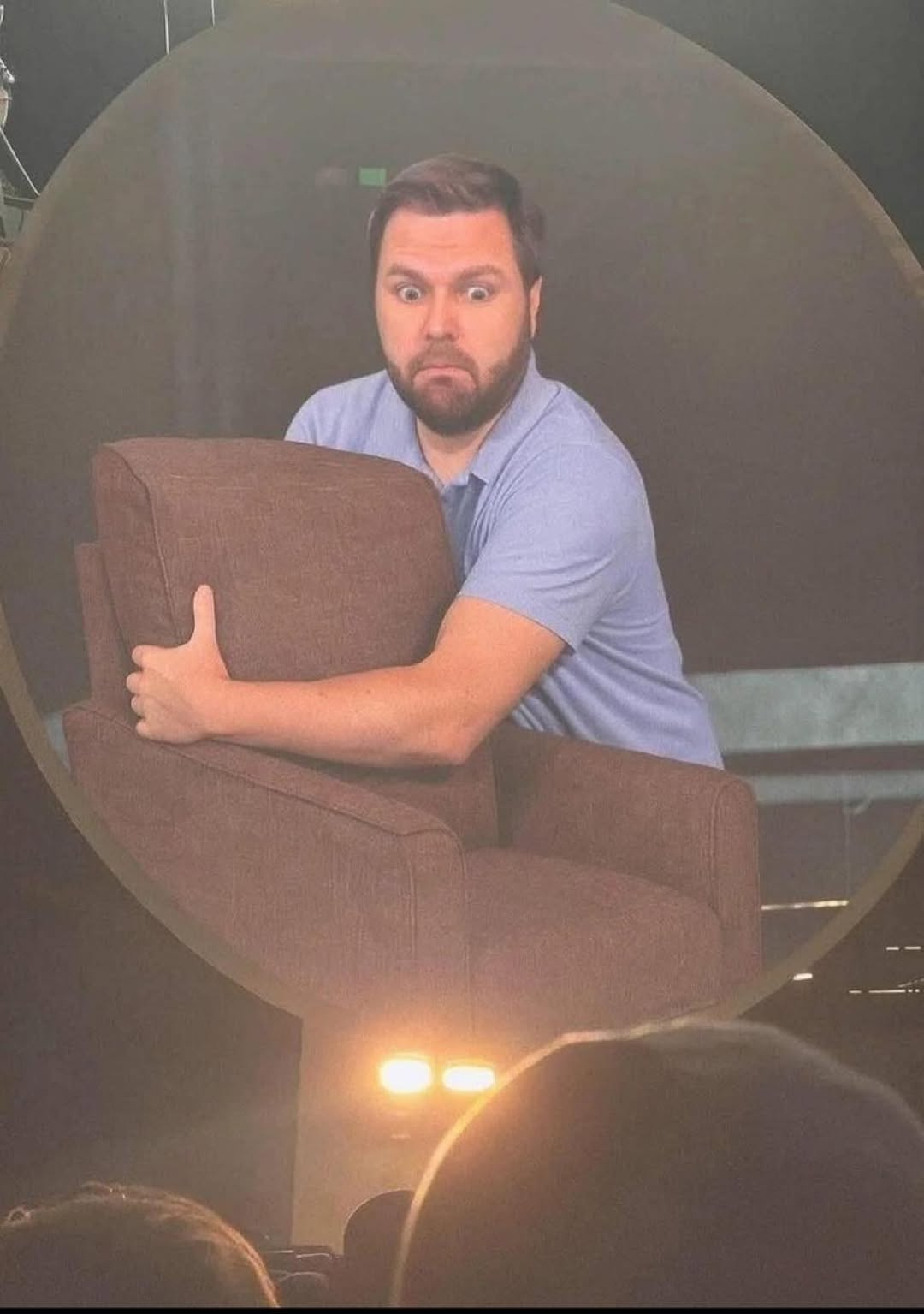 Image: https://us.v-cdn.net/5017260/uploads/editor/r9/jufdomfo9llp.jpg