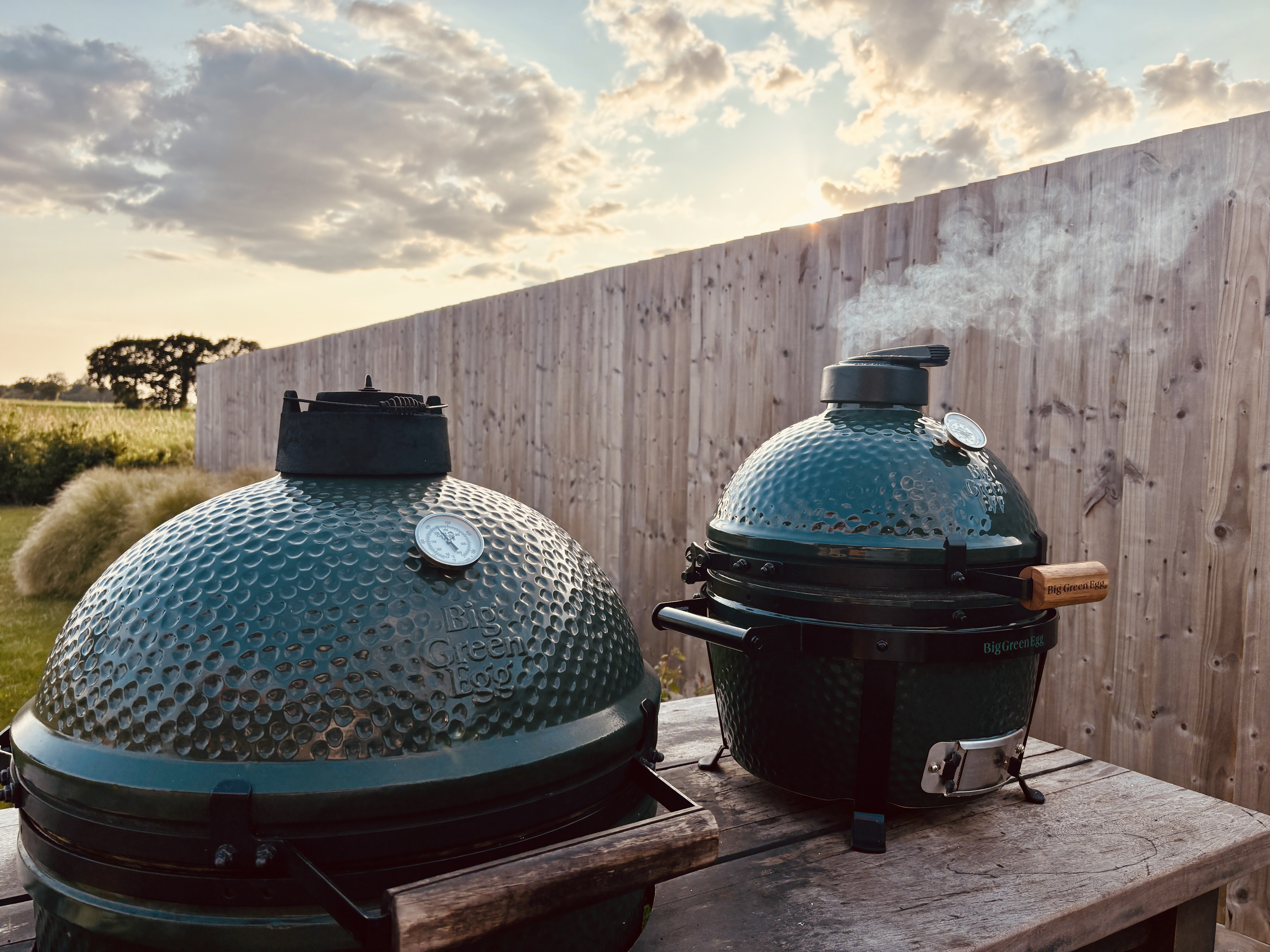 Image: https://us.v-cdn.net/5017260/uploads/editor/ra/0d4myxofoz6w.jpeg