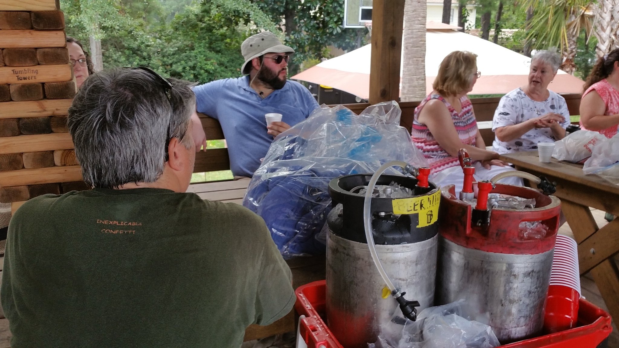 Image: https://us.v-cdn.net/5017260/uploads/editor/ra/ikgncbywk0le.jpg