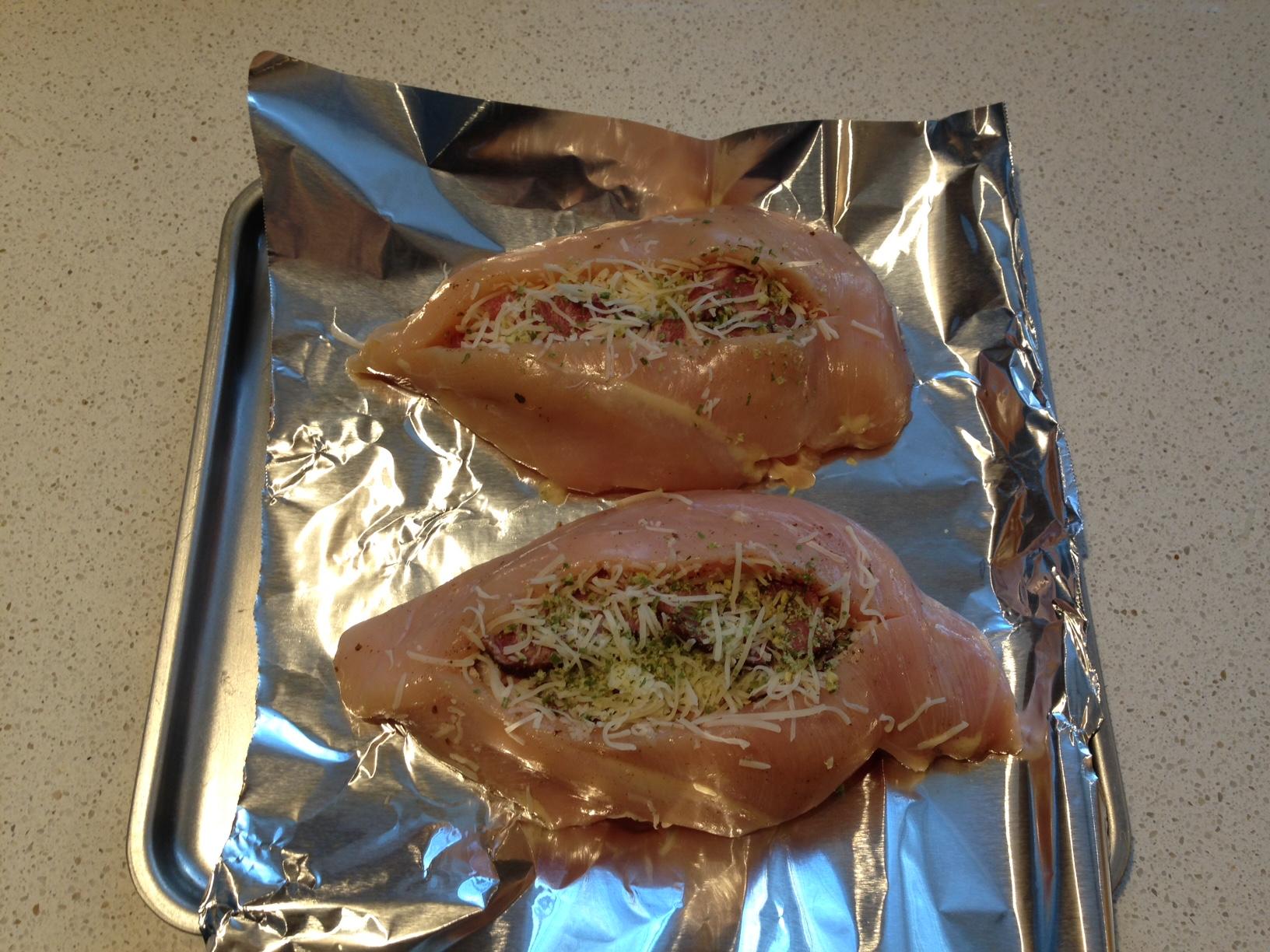 Image: https://us.v-cdn.net/5017260/uploads/editor/ra/mgkex696rskz.jpg