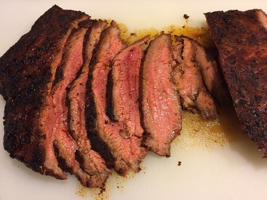 Image: https://us.v-cdn.net/5017260/uploads/editor/ra/rxoausnkg3aa.jpg