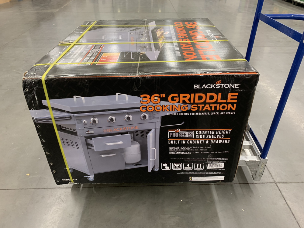 Image: https://us.v-cdn.net/5017260/uploads/editor/rb/44q89ryjnkau.jpeg