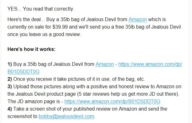 Image: https://us.v-cdn.net/5017260/uploads/editor/rb/5t9pt9kh9xxx.jpg