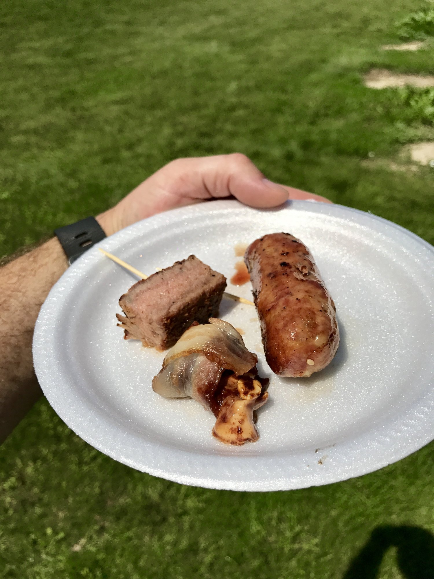 Image: https://us.v-cdn.net/5017260/uploads/editor/rb/ydsxwitkksoc.jpeg