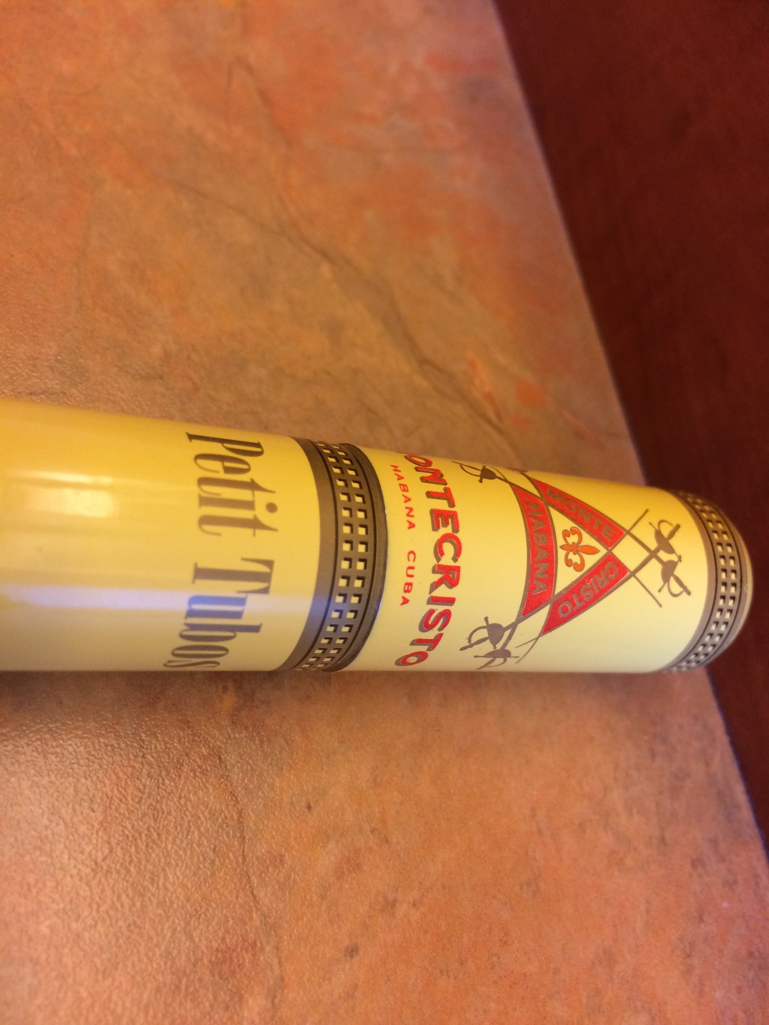 Image: https://us.v-cdn.net/5017260/uploads/editor/rd/nzecu6lww5pv.jpeg