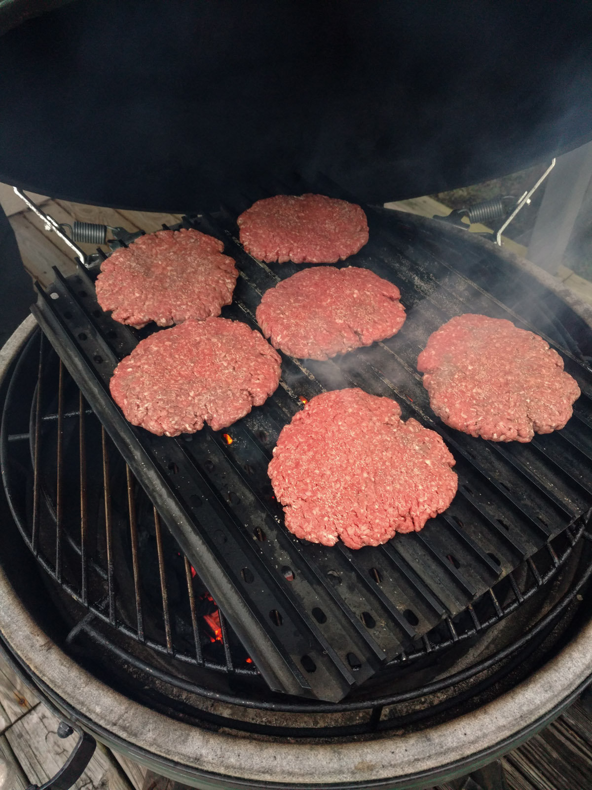 Image: https://us.v-cdn.net/5017260/uploads/editor/rd/u258tye8xi6d.jpg