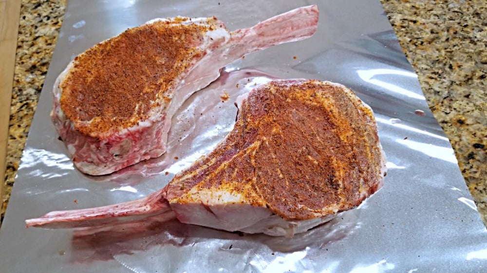 Image: https://us.v-cdn.net/5017260/uploads/editor/re/2ikvf0o09n2u.jpg