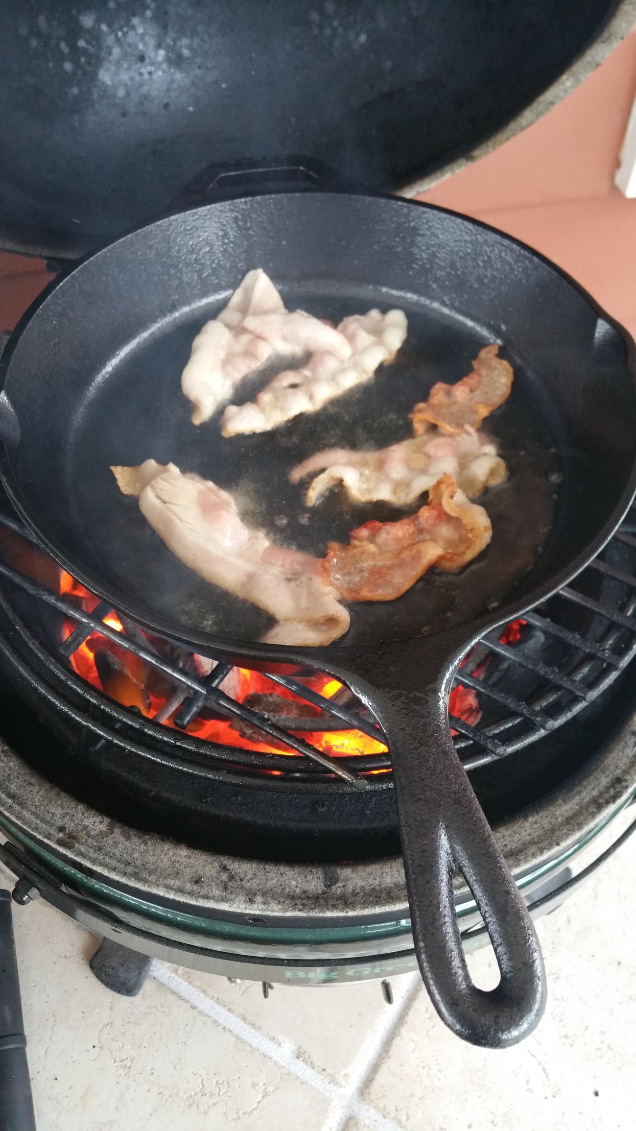 Image: https://us.v-cdn.net/5017260/uploads/editor/re/5ekjn4jp8xyy.jpg