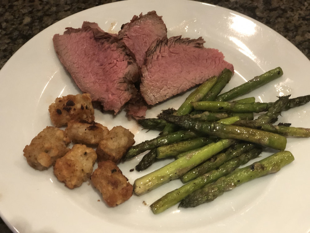 Image: https://us.v-cdn.net/5017260/uploads/editor/re/mxj3f1z2l3cw.jpg