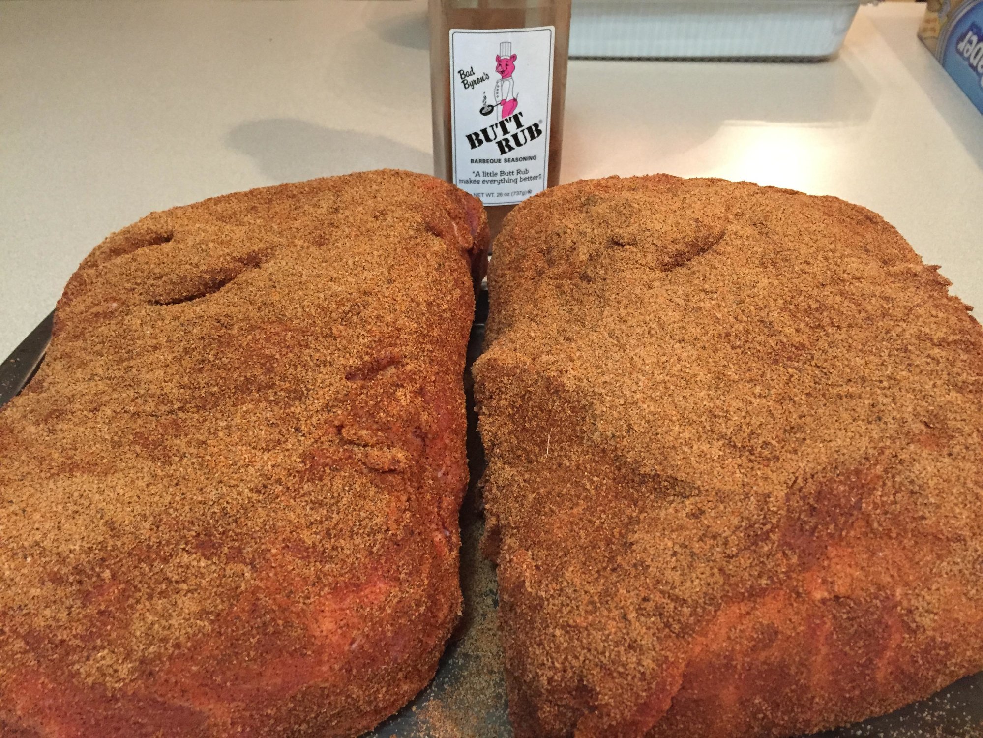 Image: https://us.v-cdn.net/5017260/uploads/editor/rf/7km4t410lar4.jpg