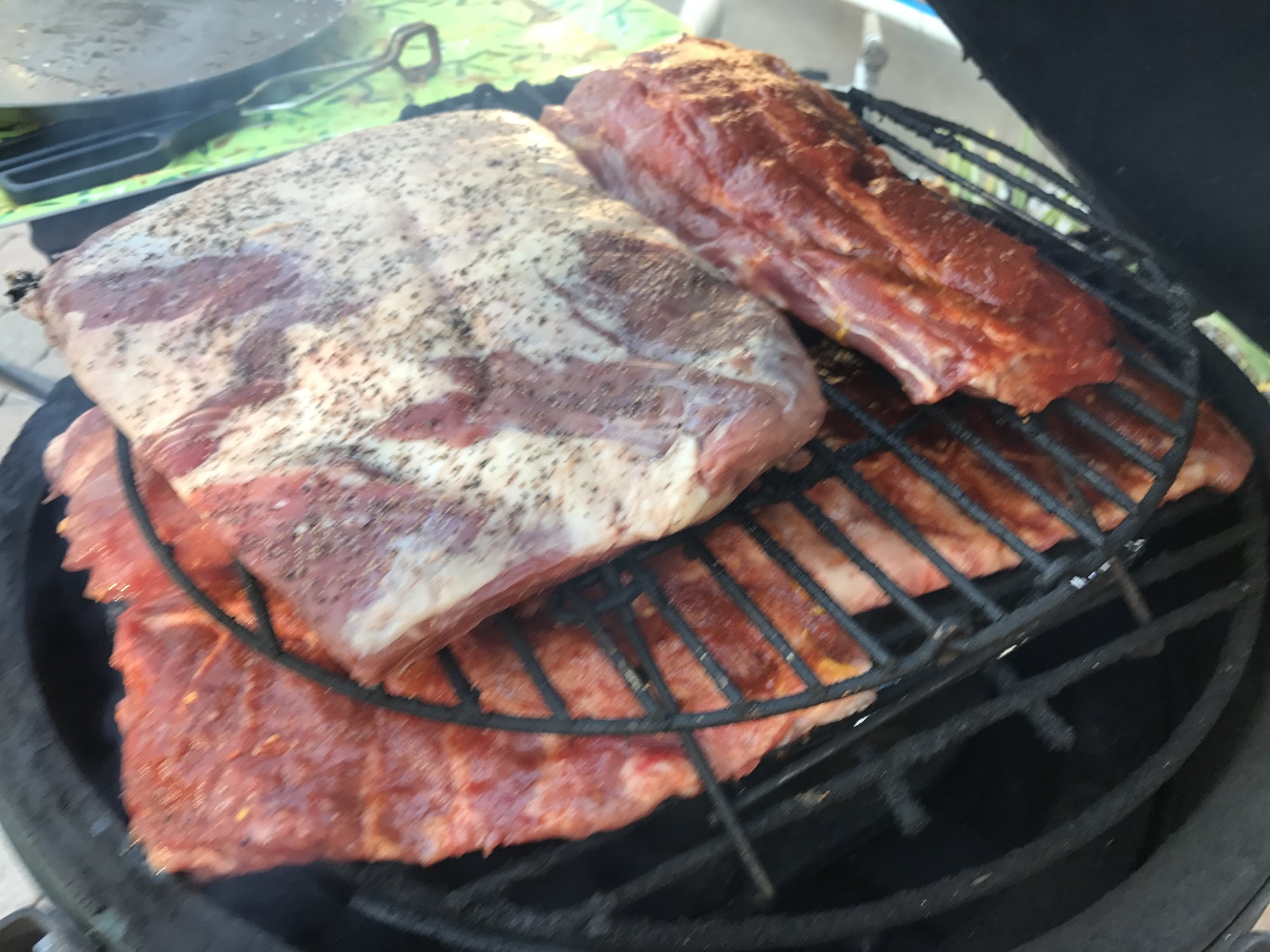 Image: https://us.v-cdn.net/5017260/uploads/editor/rf/9ppdlpp97531.jpg