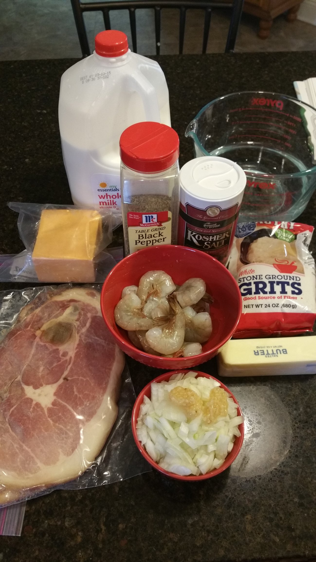 Image: https://us.v-cdn.net/5017260/uploads/editor/rf/pphlbwcf3wrc.jpg