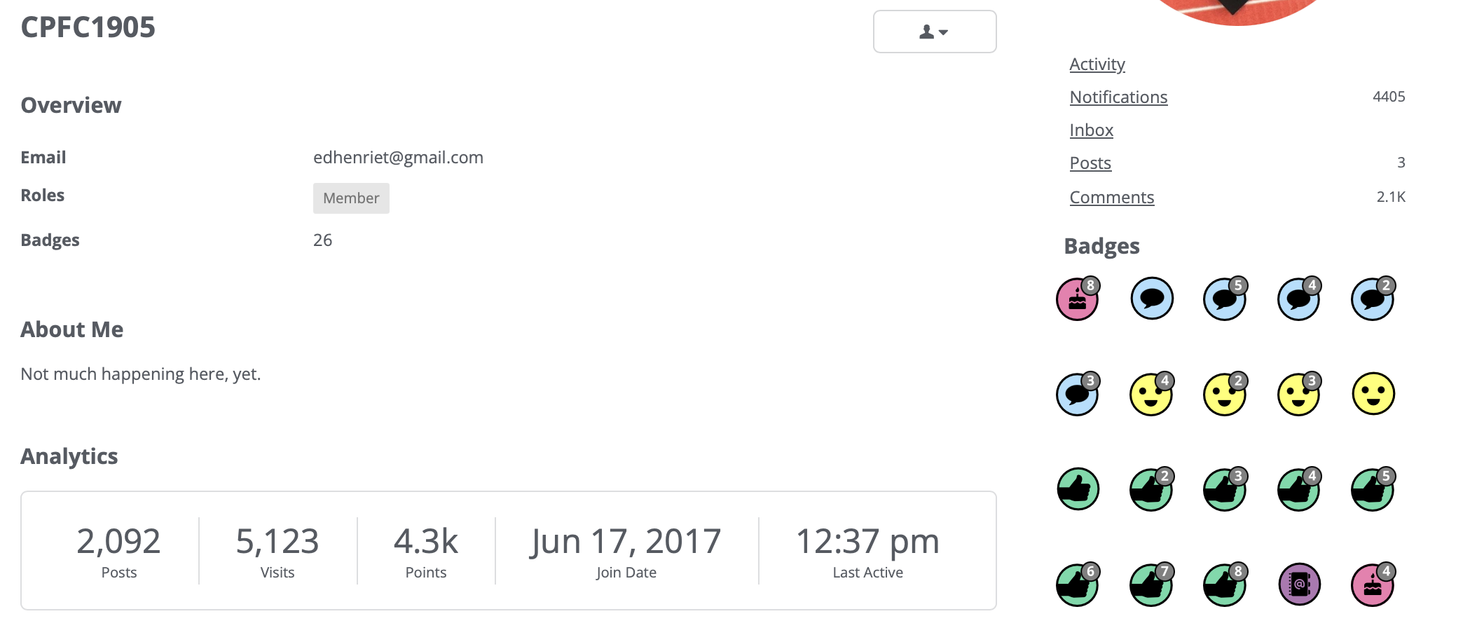 Image: https://us.v-cdn.net/5017260/uploads/editor/rf/t8o6zax0z77g.png