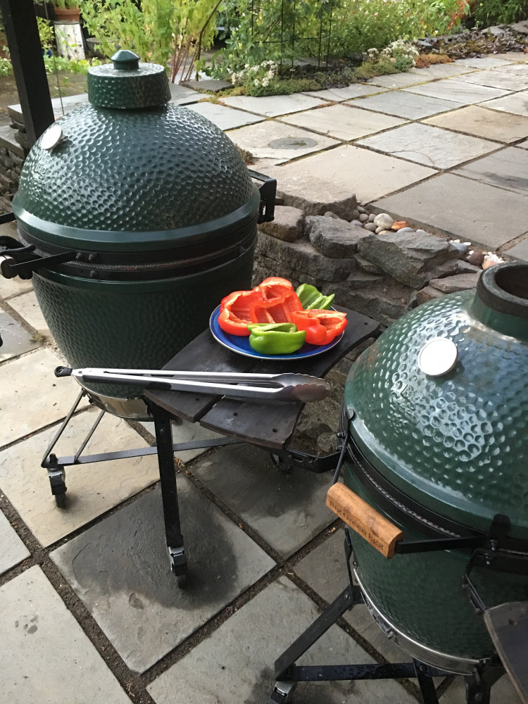 Image: https://us.v-cdn.net/5017260/uploads/editor/rh/7dmo9dxlkzfa.jpg