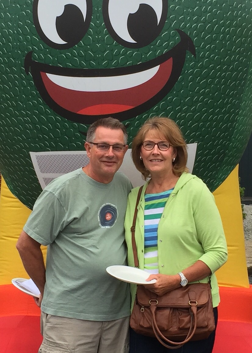 Image: https://us.v-cdn.net/5017260/uploads/editor/rh/h663uqnydis7.jpg