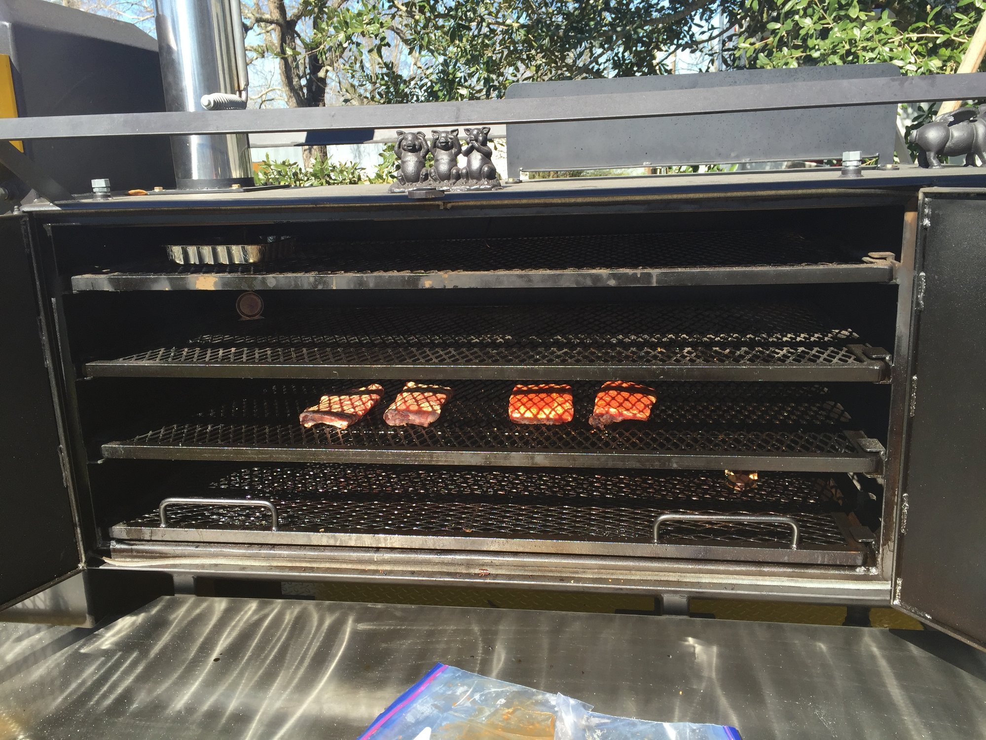 Image: https://us.v-cdn.net/5017260/uploads/editor/rh/wldabpxuqe7e.jpeg