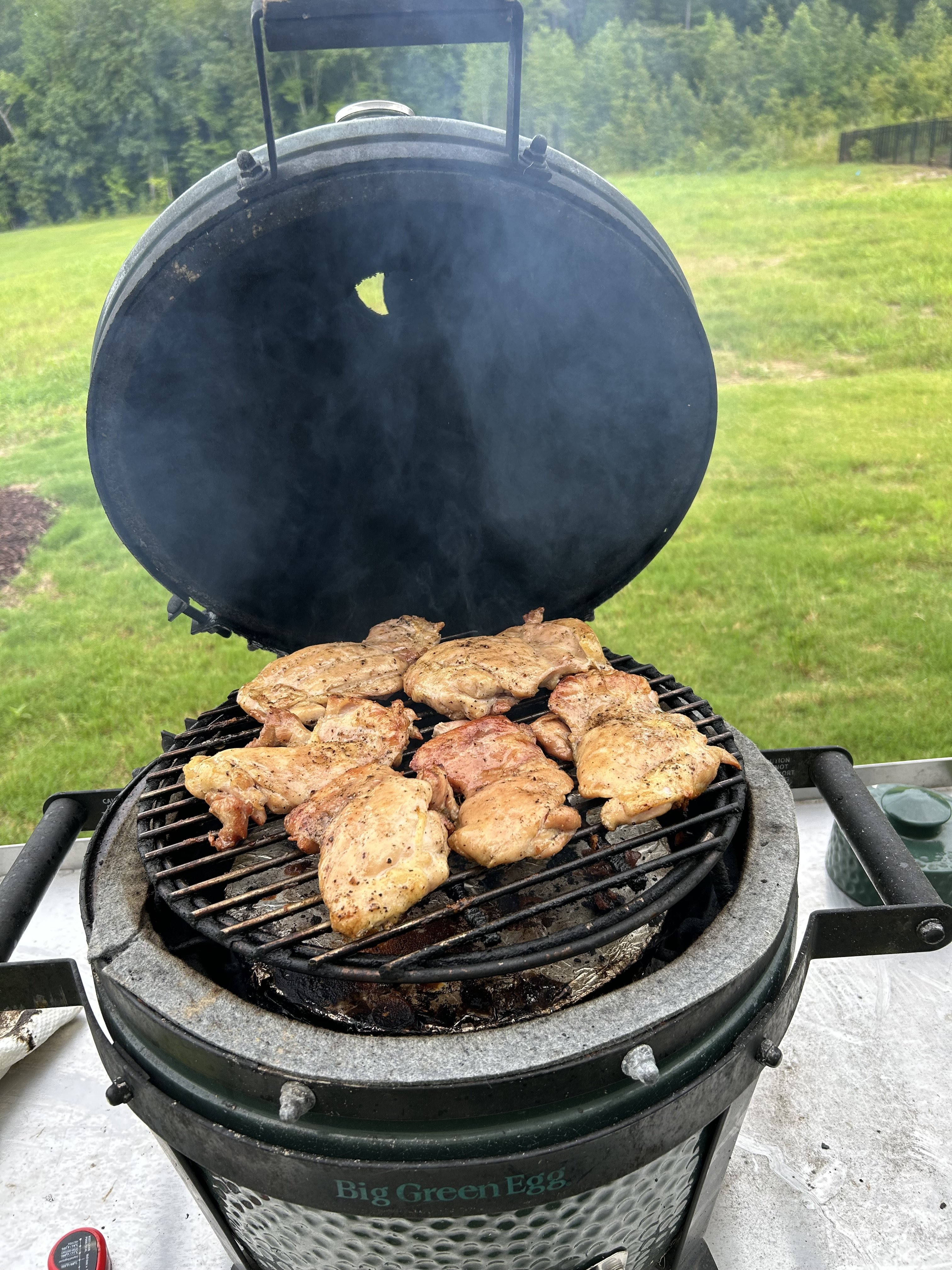 Image: https://us.v-cdn.net/5017260/uploads/editor/ri/aiqyqy1w8fp1.jpeg