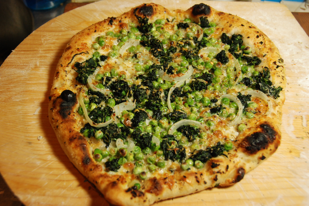 Image: https://us.v-cdn.net/5017260/uploads/editor/ri/gsmvujzyavoa.png