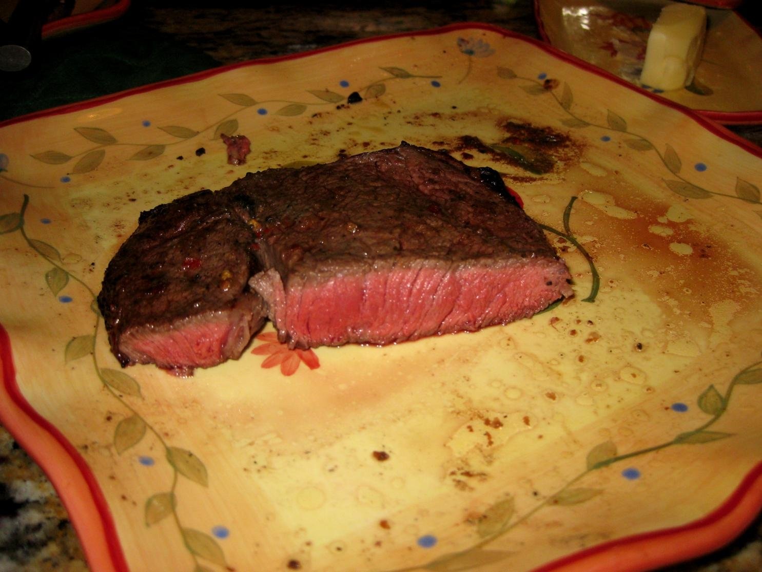 Image: https://us.v-cdn.net/5017260/uploads/editor/rk/9paadkky2rpk.jpg