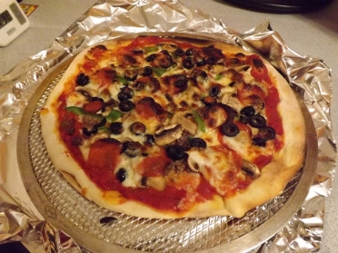 Image: https://us.v-cdn.net/5017260/uploads/editor/rk/nipbpikrkxug.jpg