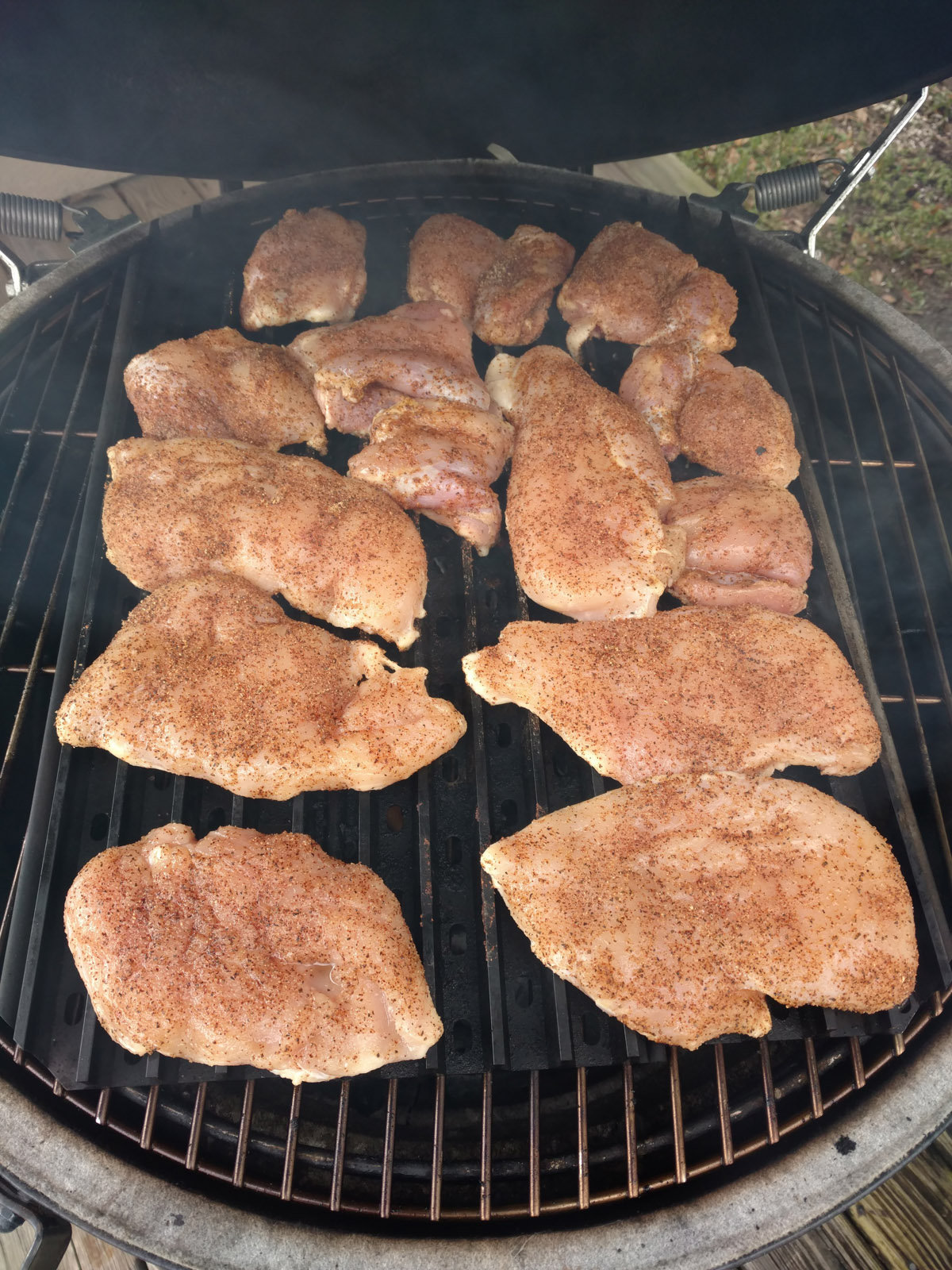 Image: https://us.v-cdn.net/5017260/uploads/editor/rk/ra68iwhuy8an.jpg